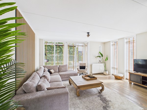 Medium property photo - Vuurvlinder 25, 4533 HJ Terneuzen